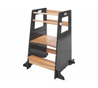 Infactory Tour d'apprentissage pour enfant