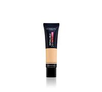 INFAILLIBLE 24H MATTE COVER 135 RAD VANILLA 30 ML