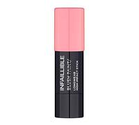 Infaillible Blush Paint Stick - L’Oréal - Fuschia Fame