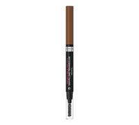 INFAILLIBLE BROW TRIANGULAR PENCIL 5.23 LIGHT BRUNETTE