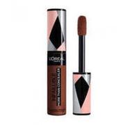 INFAILLIBLE CONCEALER MORE THAN 343 TRUFFLE