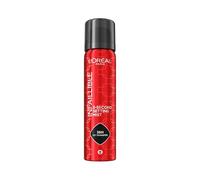 Infaillible Fijador De Maquillaje Spray 75 Ml | Jusqu'à 36 heures de maquillage, imperméable et résistant à la transpiration, anti-transfert, brume non collante