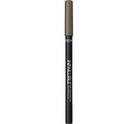 Infaillible Gel Crayon - 08 Rest In Kaki - L'oréal Vert