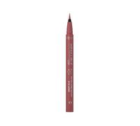 Infaillible Grip 36h Micro-Fine liner - Rose