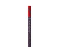 Infaillible Grip 36h Micro-Fine liner - Violet
