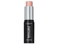 Enlumineur Infaillible Shaping Stick - l’Oréal (501 Oh my jewels)