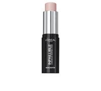 Infaillible Highlighter Shaping Stick #503-Slay In Rose - L'oréal Professionnel - Highlighter