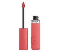 Infaillible Matte Resistance 625 Summer Fling