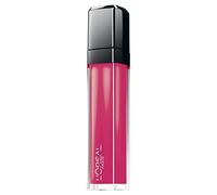 L'OREAL - Gloss - INFAILLIBLE MEGA Gloss - 8ml - 104 MAFIA Gloss