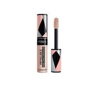Infaillible More Than Concealer 329 cajou