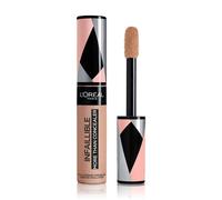 Infaillible More Than Corrector L'Oréal N.328