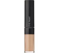 Infaillible Paint Ombre À Paupières - 305 Peach Me Babe - L'oréal Doré