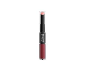 INFAILLIBLE RAL DUO 502 RED TO STAY