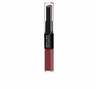 INFAILLIBLE RAL DUO 801 TOUJOURS TOFFEE