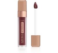 Infaillible Rouge À Lèvres Les Chocolats - 868 Cacao Crush - L'oréal Marron