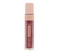 Infaillible Ultra Matte Lipstick - L?Oréal Paris - Rouge À Lèvres