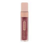 Infaillible Ultra Matte Lipstick - L?Oréal Paris - Rouge À Lèvres