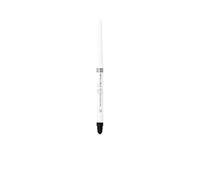 Infallible Gel Liner Nº 9-Polar White 0,32g
