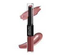 Infallible X3 24H Lipstick 802-Forever Francai