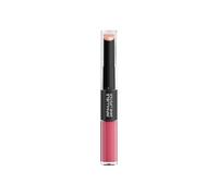 Infallible X3 24H Lipstick 804-Metro Proof Ros