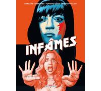 Infâmes