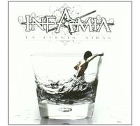Infamia - La Cuenta Atras [Import]