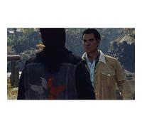 Sony Interactive Entertainment inFamous : Second Son - PLAYSTATION HITS PlayStation 4