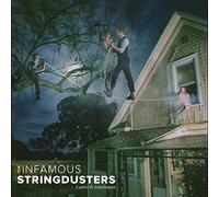 Infamous Stringdusters - Ladies & Gentlemen [Import]