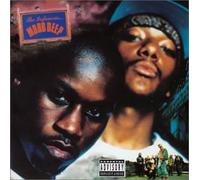 Infamous, The [Import]