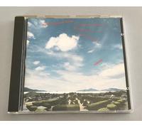 Infancia Egberto Gismonti