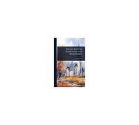 Infant Baptism Scriptural And Reasonable