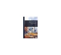 Infant Baptism Scriptural And Reasonable