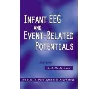 Infant Eeg And Event-Related Potentials