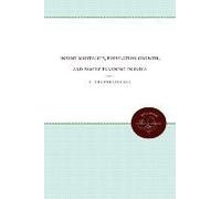 Infant Mortality, Population Growth, And Family Planning In India