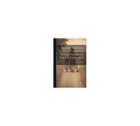 Infant Nursing And The Management Of Young Children