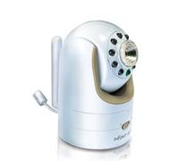 Infant Optics Add-On Camera Unit for Infant Optics Dxr-8