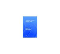 Infant Social Cognition: Theoretical And Empirical Considerations