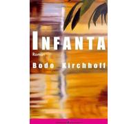 Infanta