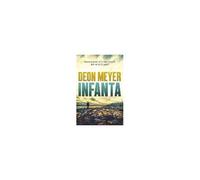 Infanta
