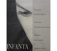 Infanta: Photographs