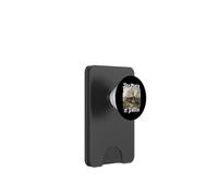 Infanterie de Ligne prussienne | Frédéric Le Grand Soldats PopSockets PopWallet pour MagSafe