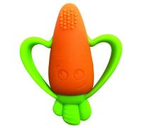 Infantino 216216 Hochet de Dentition