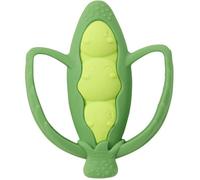 Infantino Anneau De Dentition Haricot