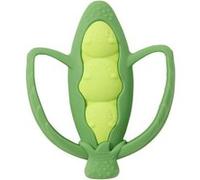 INFANTINO Anneau de dentition Haricot Neutre G