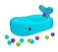 Infantino Baignoire Gonflable G