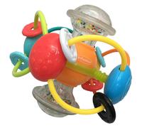 Infantino Balle D'activités Magique