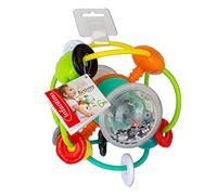 Infantino 930-216268-00 Magic Activity Ball