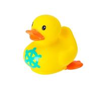 Infantino Canard de Bain