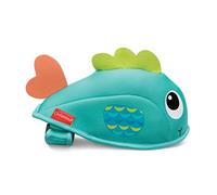 Infantino Cap The Tap Lot de 1 cache-bec pour baignoire