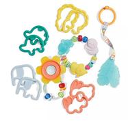 Infantino Coffret Cadeau 315127